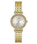 GUESS GW0763L2