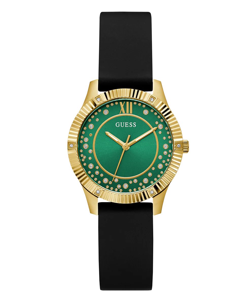 GUESS GW0766L3