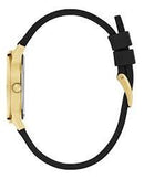 GUESS GW0766L3