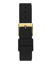 GUESS GW0766L3