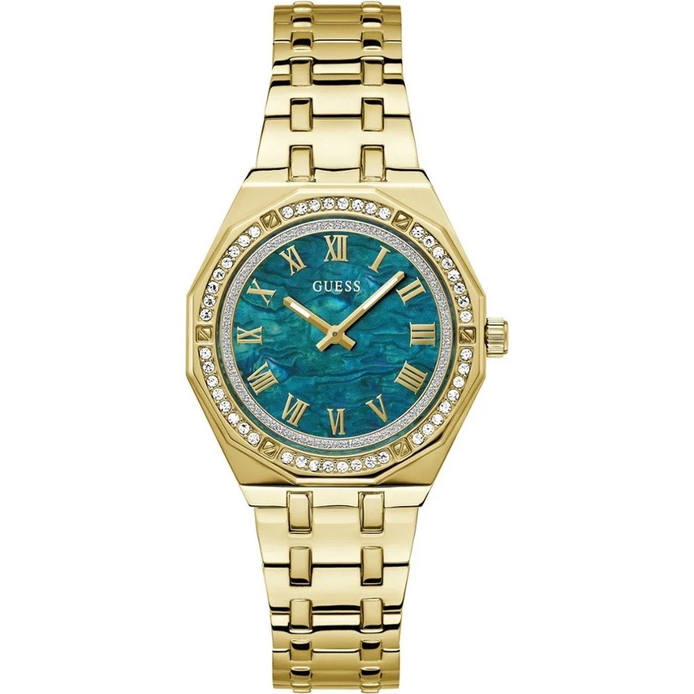 GUESS GW0770L2