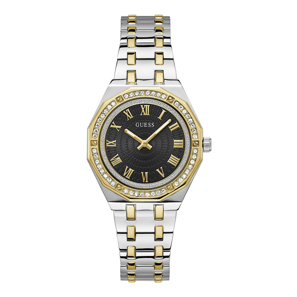 GUESS GW0770L4