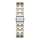GUESS GW0770L4