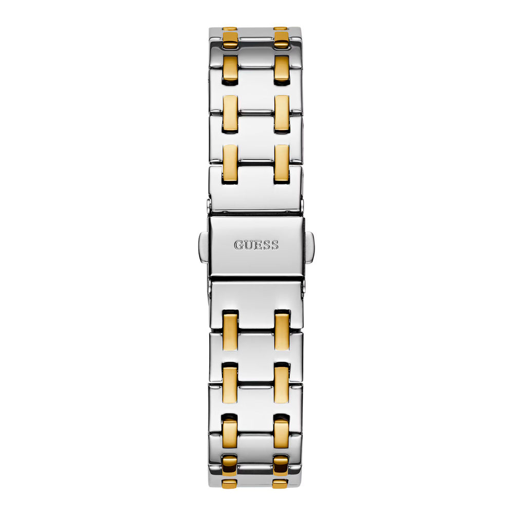 GUESS GW0770L4