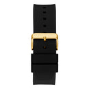 GUESS GW0790G1