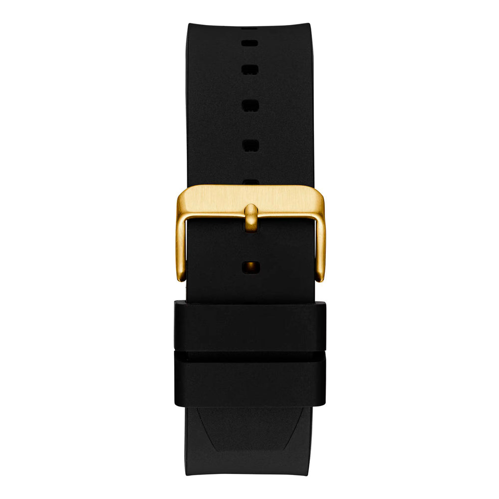 GUESS GW0790G1
