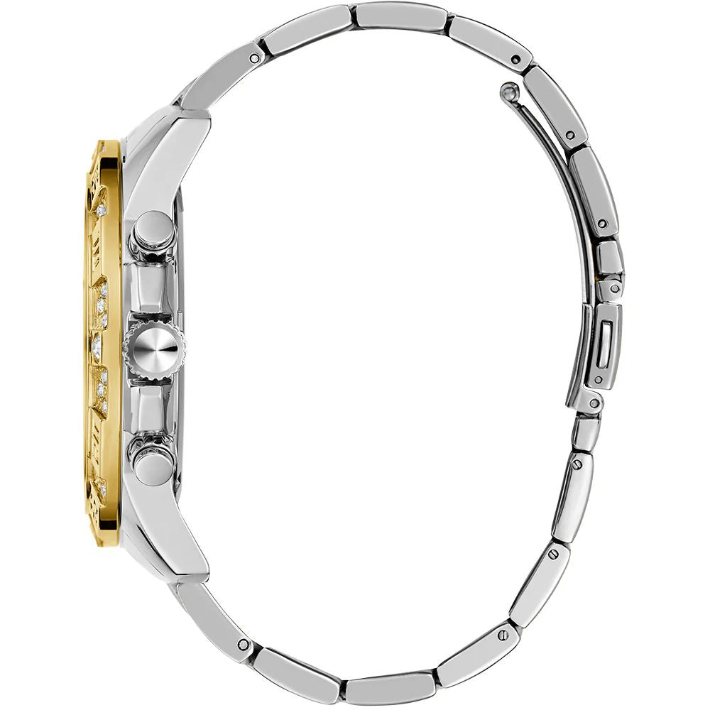 GUESS GW0796G3