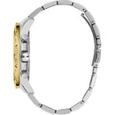GUESS GW0796G3