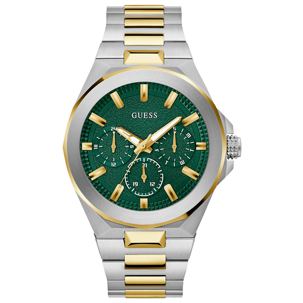 GUESS GW0798G3