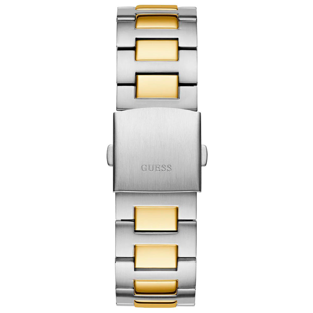 GUESS GW0798G3