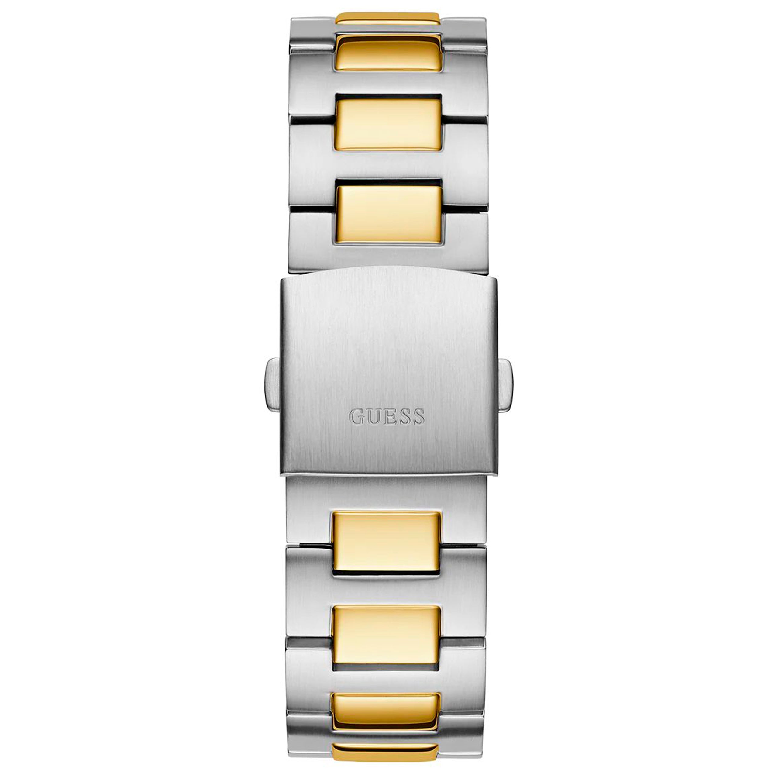 GUESS GW0798G3