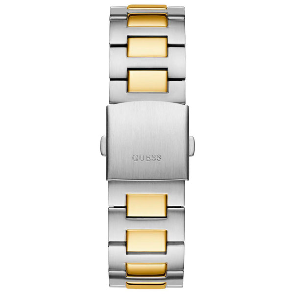 GUESS GW0798G3