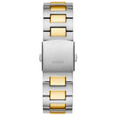 GUESS GW0798G3