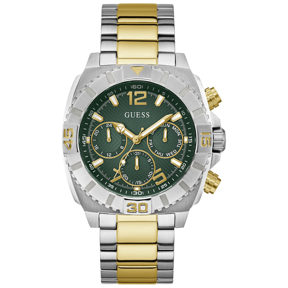 GUESS GW0800G1