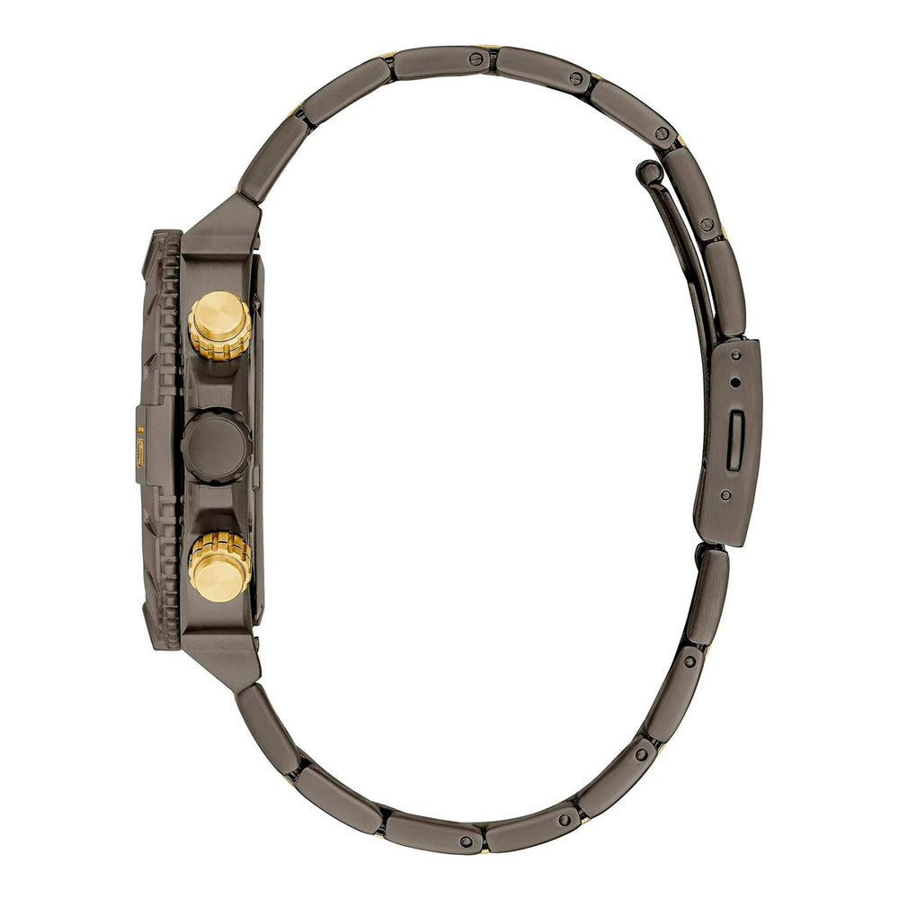 GUESS GW0800G2
