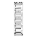 GUESS GW0807L1