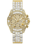 GUESS GW0812L2