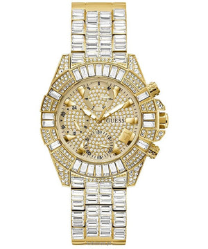 GUESS GW0812L2