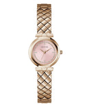 GUESS GW0839L3