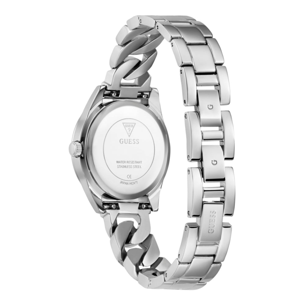 GUESS GW0845L1