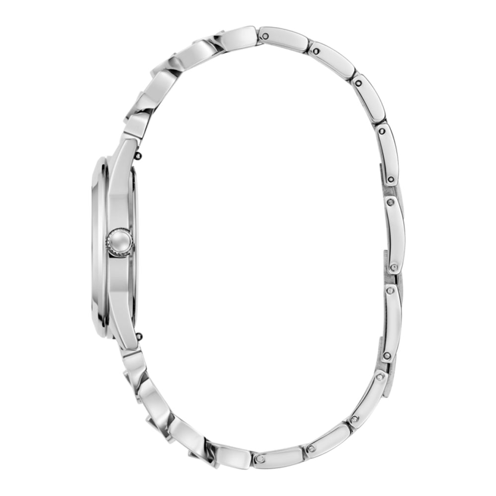 GUESS GW0845L1