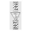 GUESS GW0859L1