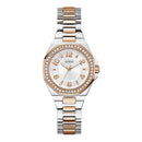 GUESS GW0877L4