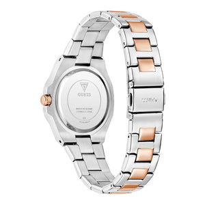 GUESS GW0877L4