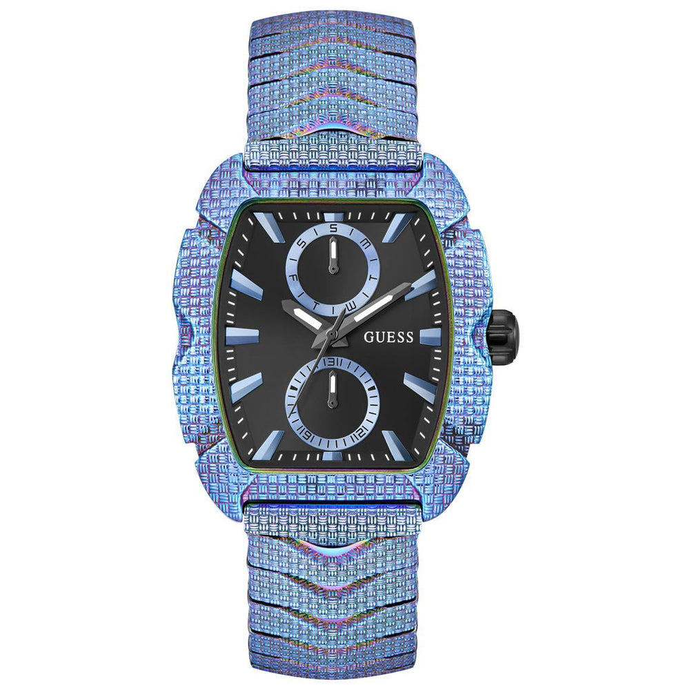 GUESS GW0885G2