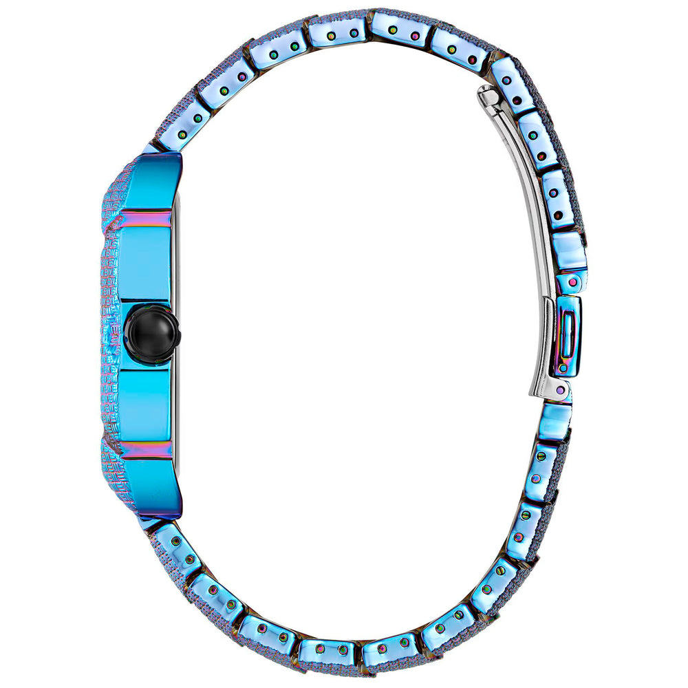 GUESS GW0885G2