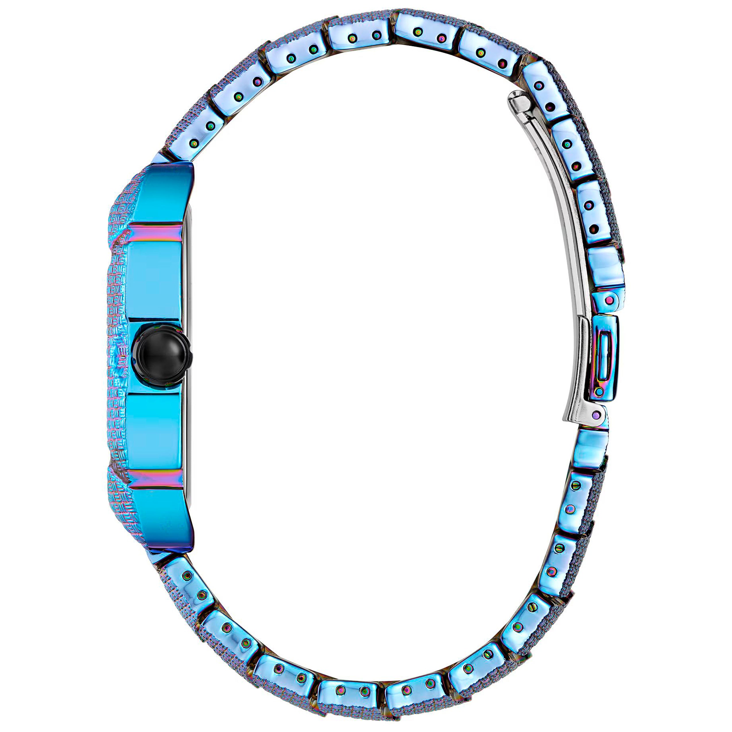 GUESS GW0885G2