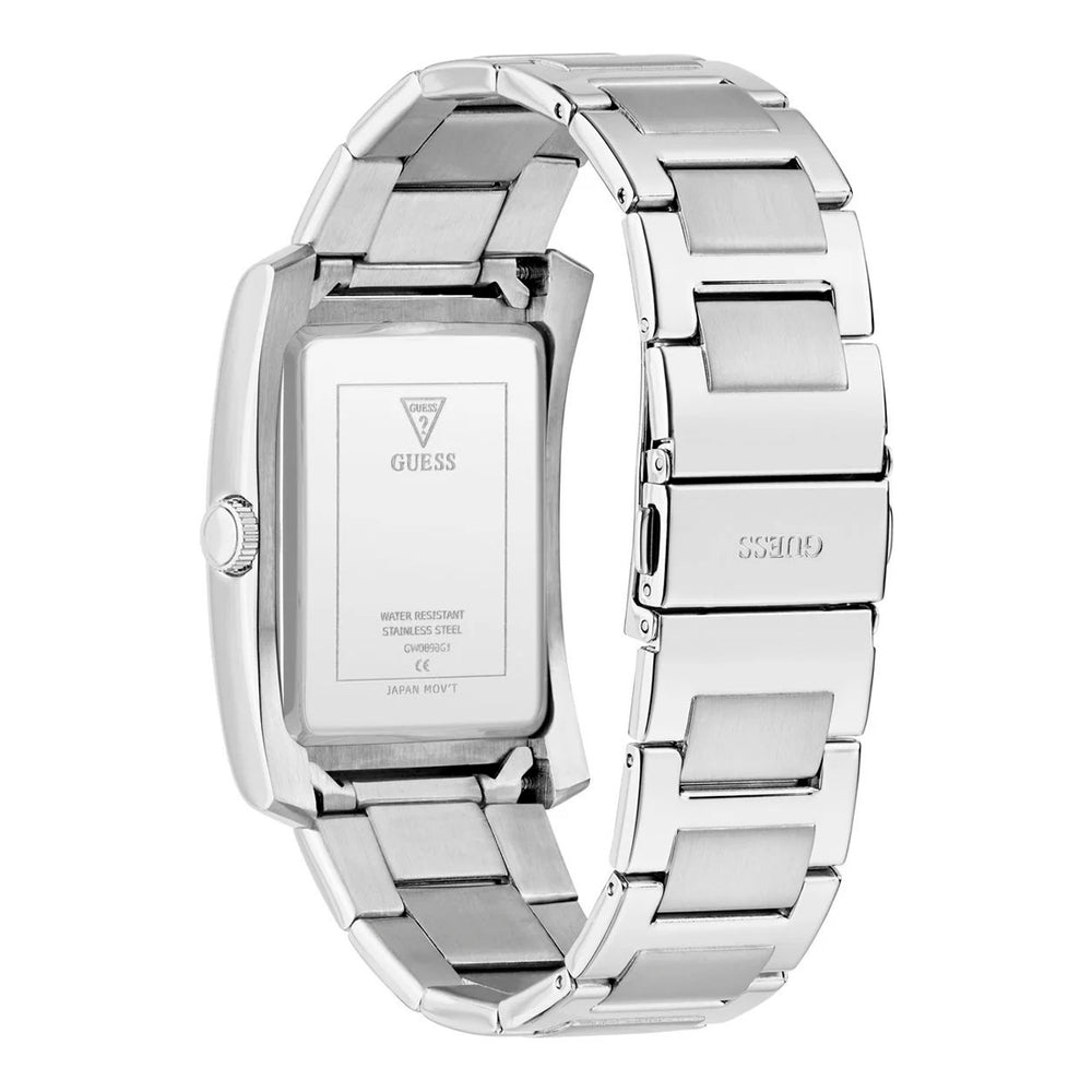 GUESS GW0896G1
