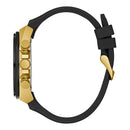 GUESS GW0902G1