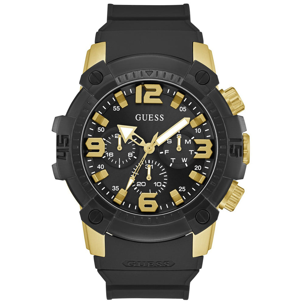 GUESS GW0911G3