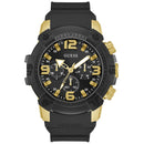 GUESS GW0911G3