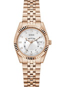 GUESS GW0936L4