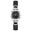 GUESS GW0938L1