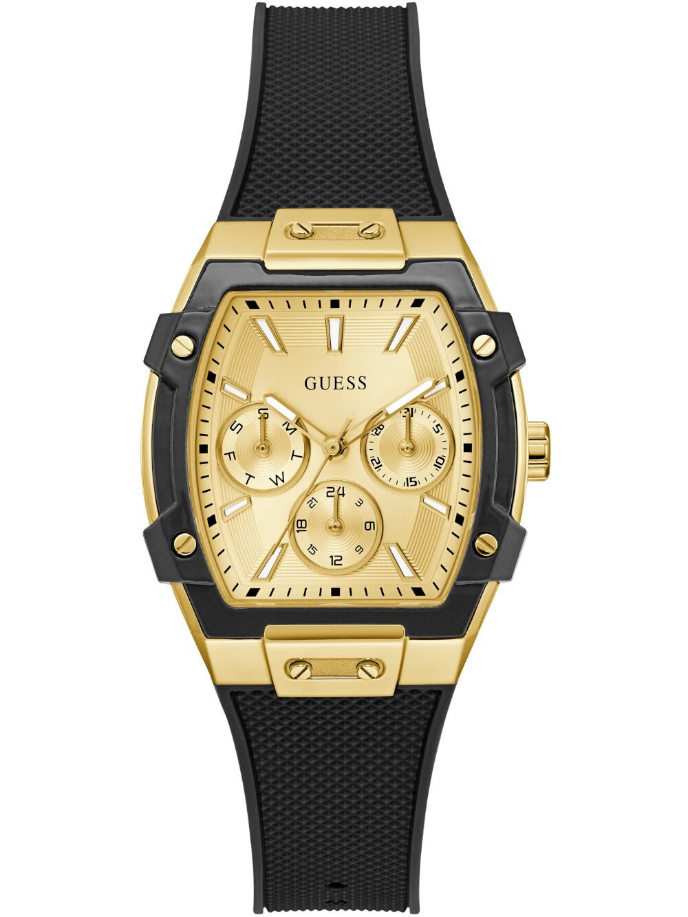 GUESS GW0945L2