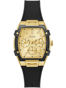 GUESS GW0945L2