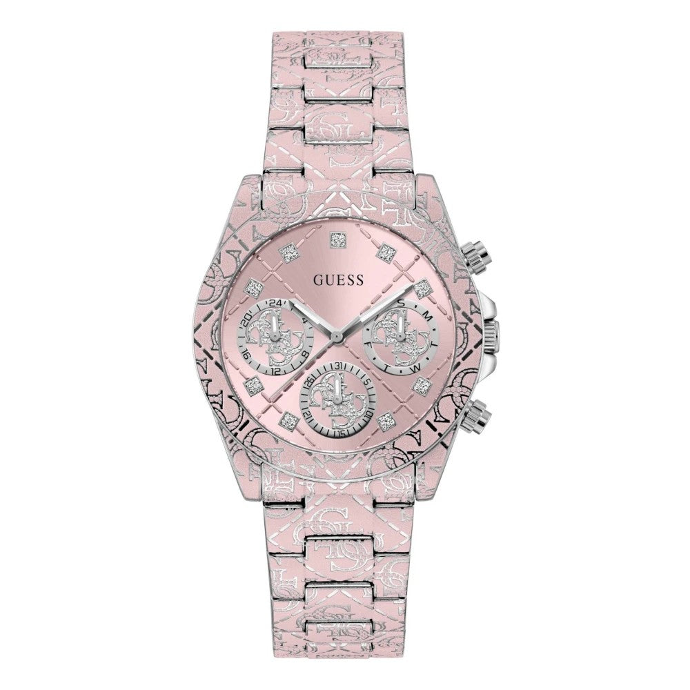 GUESS GW0986L1