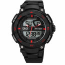 Q&Q GW85J006Y