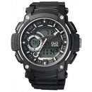 Q&Q GW90J001Y