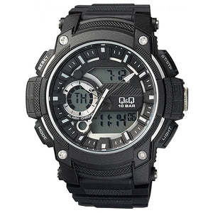 Q&Q GW90J001Y