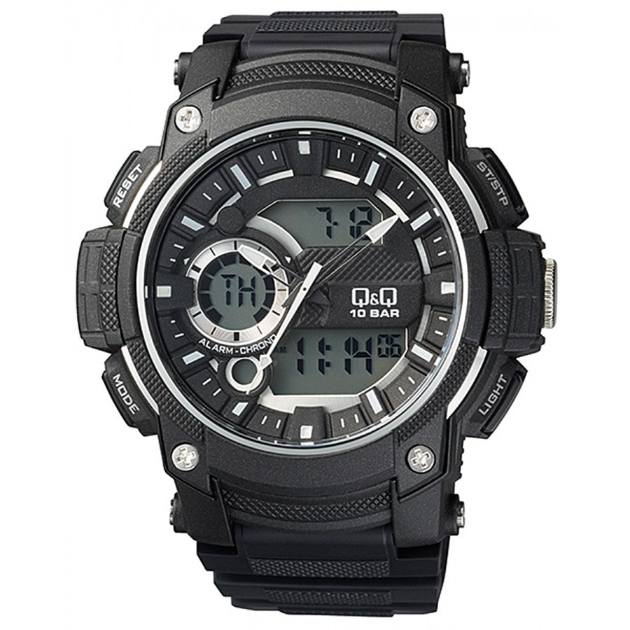 Q&Q GW90J001Y