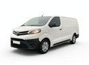 Proace