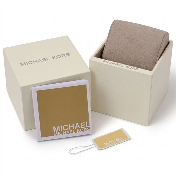 MICHAEL KORS MK3292
