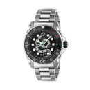 Gucci Dive herreur YA136218