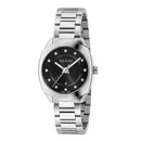 Gucci Gg2570 Diamond dameur YA142503