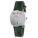 Gucci Grip ur YA157406