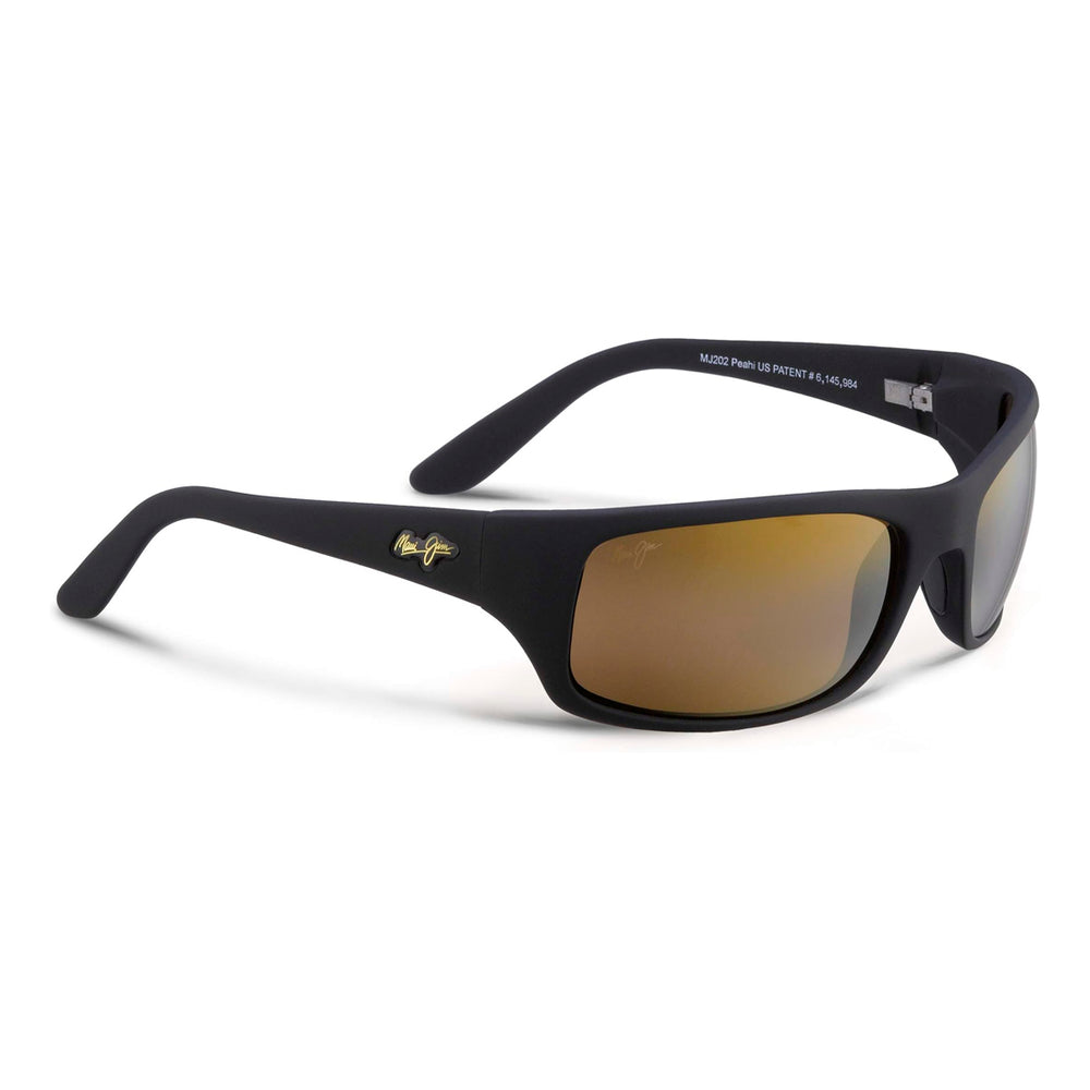 MAUI JIM H202-2M